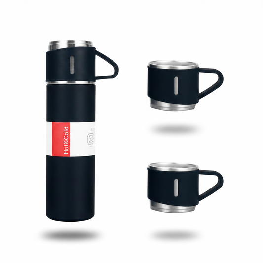 500ml Stainless Steel Vacuum Insulated Thermos