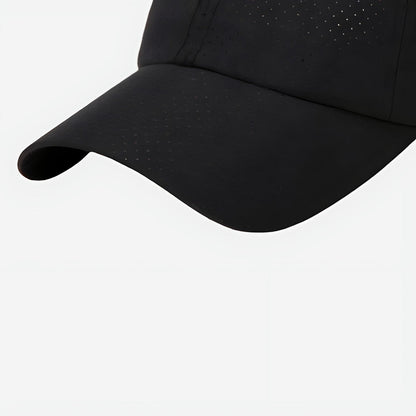 Casquette de Randonnée Respirante et Légère