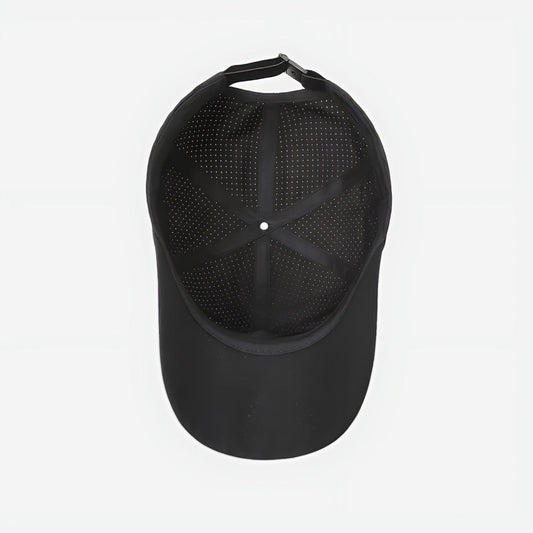 Lightweight Trekking Cap