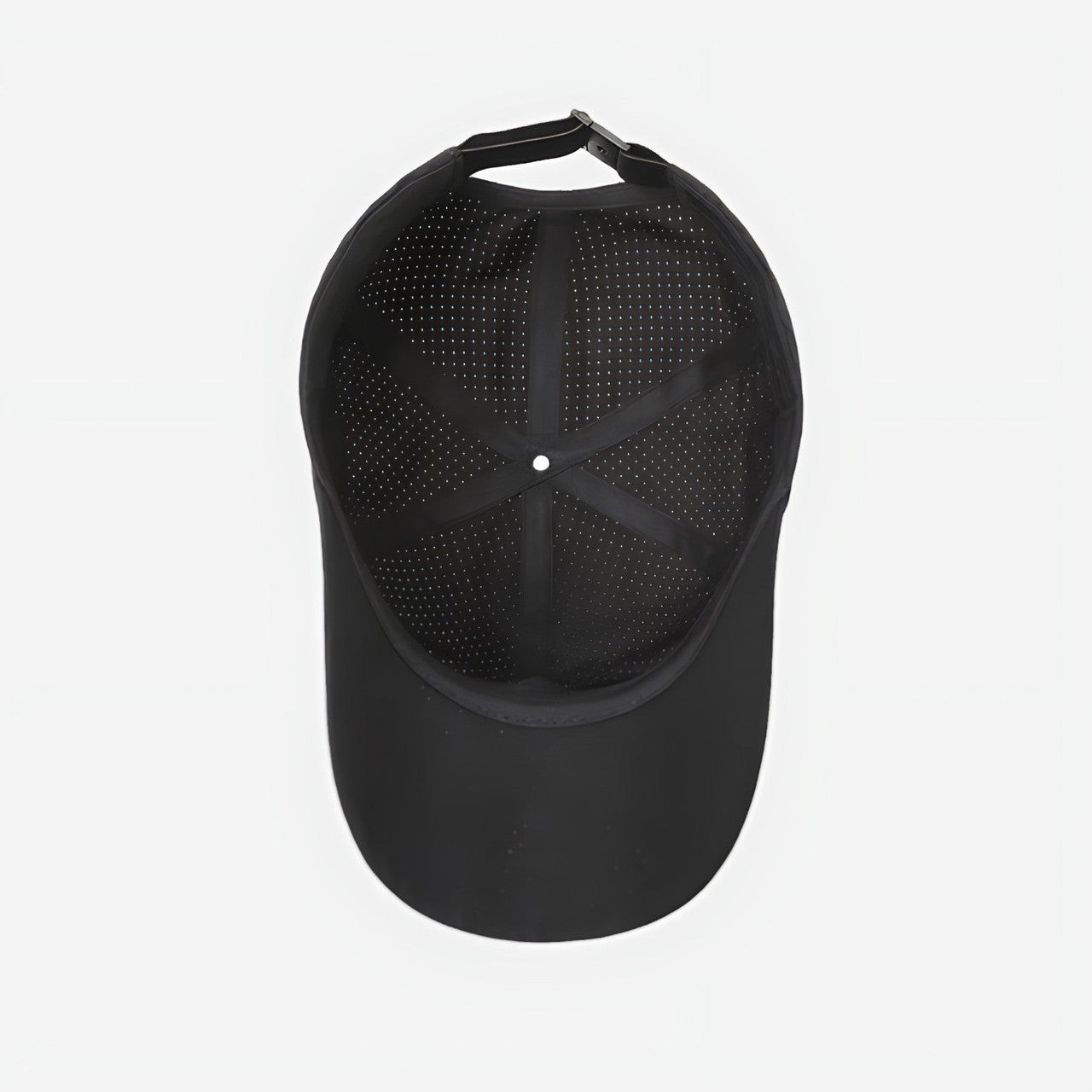 Casquette de Randonnée Respirante et Légère