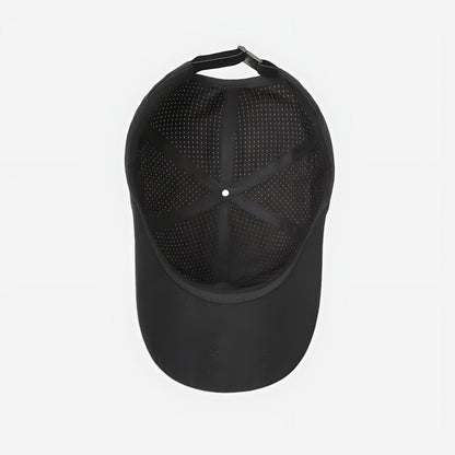 Casquette de Randonnée Respirante et Légère