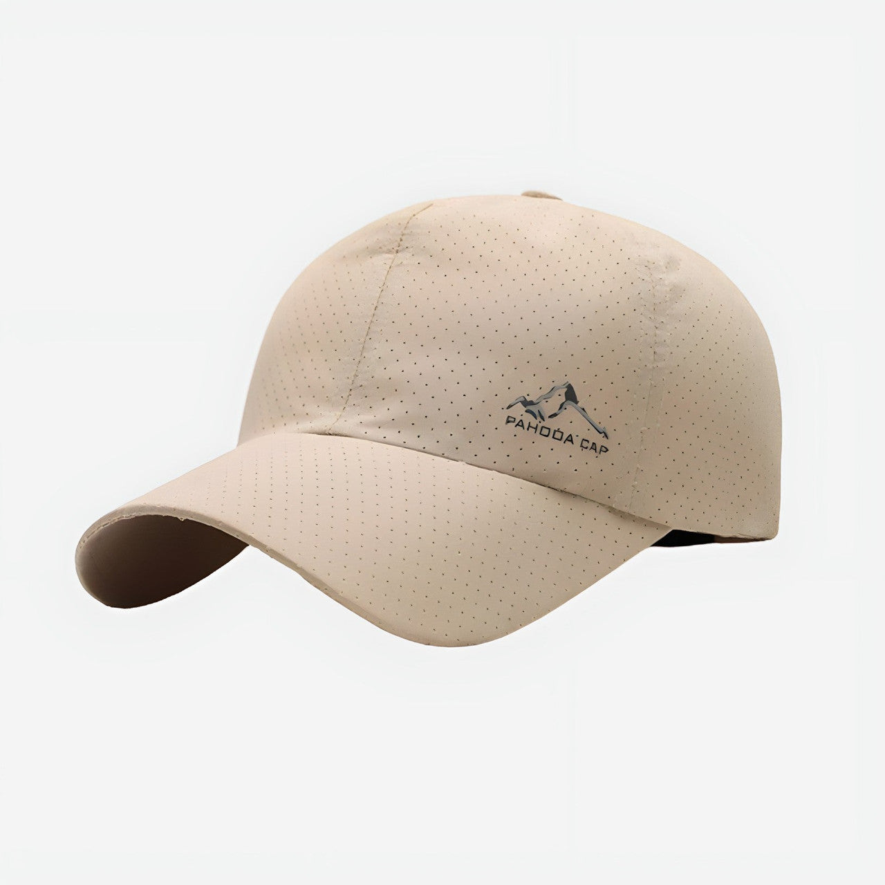 Casquette de Randonnée Respirante et Légère
