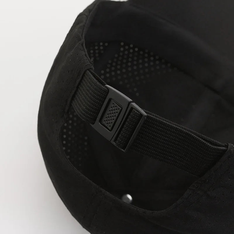 Casquette de Randonnée Respirante et Légère