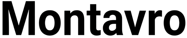 Montavro