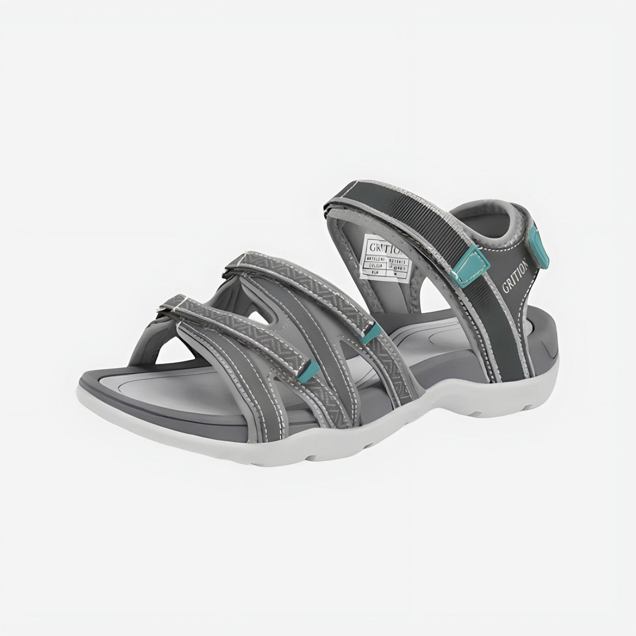 Chaussures de Randonnée pour Femme Antidérapantes