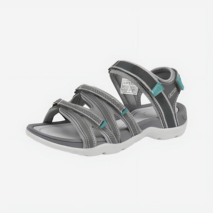 Chaussures de Randonnée pour Femme Antidérapantes