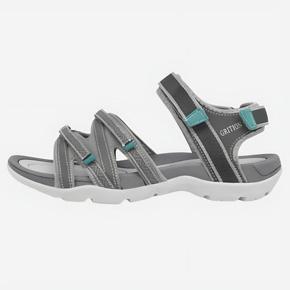 Chaussures de Randonnée pour Femme Antidérapantes