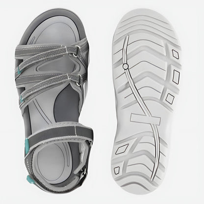 Chaussures de Randonnée pour Femme Antidérapantes