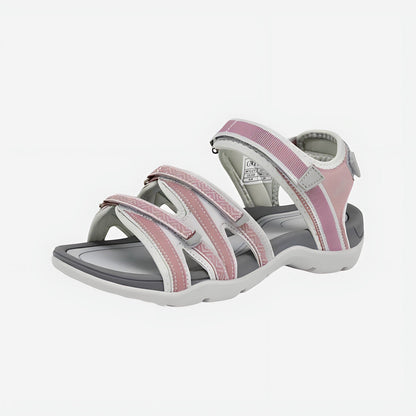 Chaussures de Randonnée pour Femme Antidérapantes