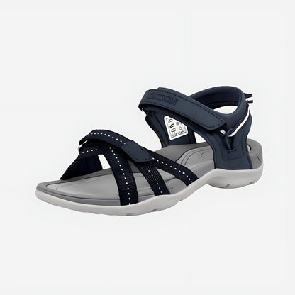 Women's Outdoor Hiking Sandals