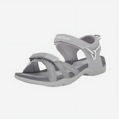 Women's Outdoor Hiking Sandals