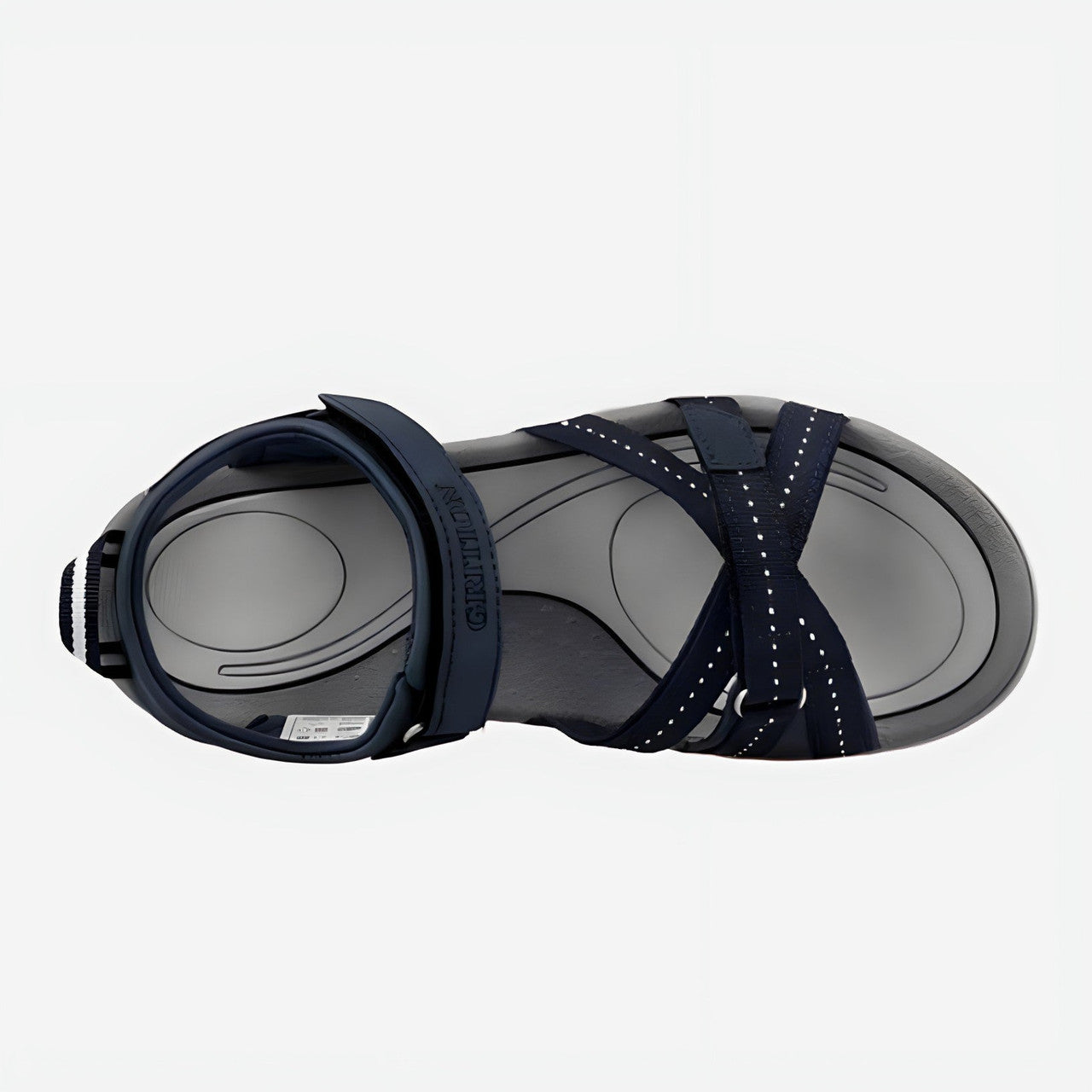 Women's Outdoor Hiking Sandals