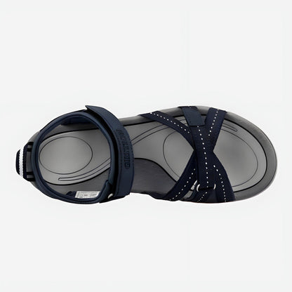 Women's Outdoor Hiking Sandals