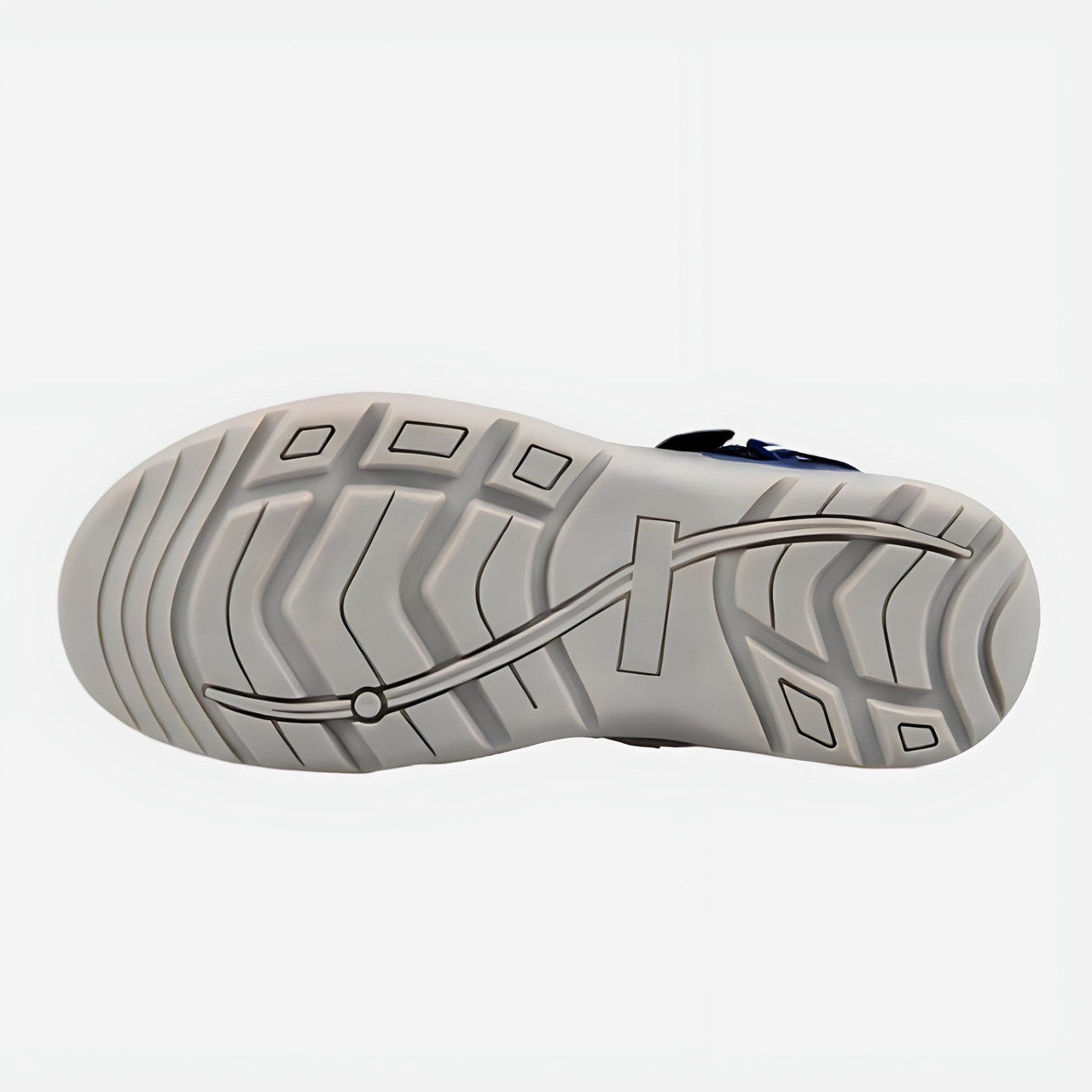 Women's Outdoor Hiking Sandals