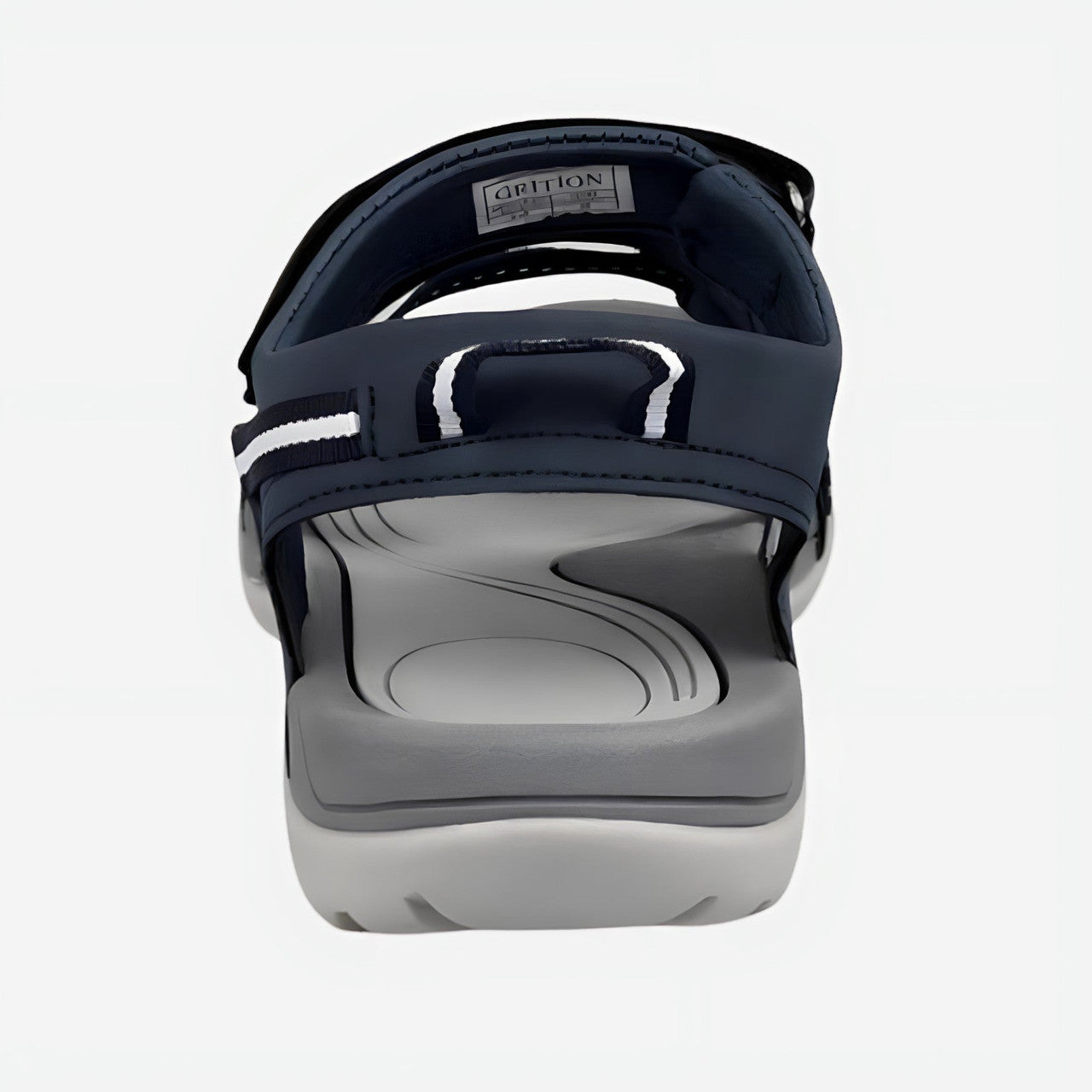 Women's Outdoor Hiking Sandals