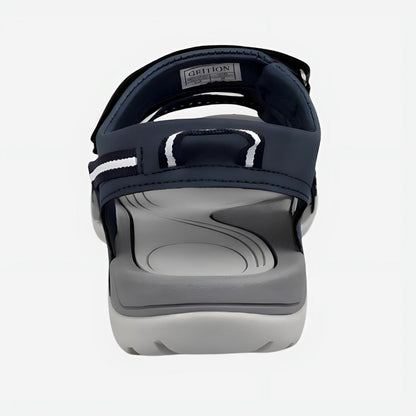 Women's Outdoor Hiking Sandals