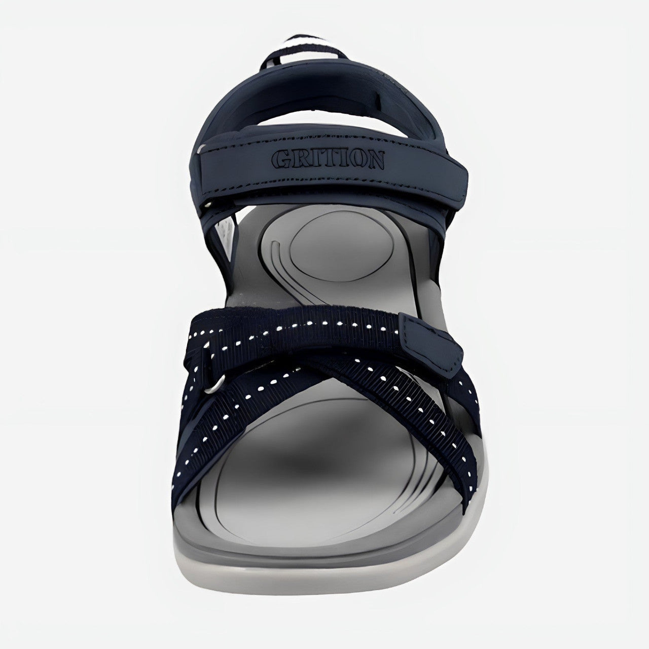 Women's Outdoor Hiking Sandals