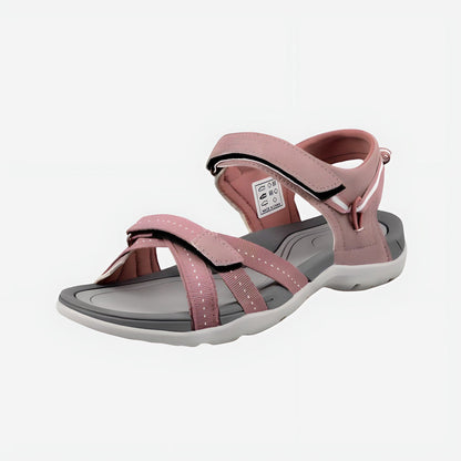 Women's Outdoor Hiking Sandals
