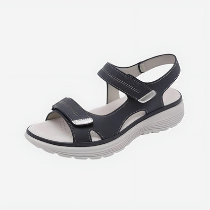 Sandales de Marche pour Femme Urbaines