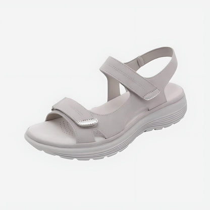 Sandales de Marche pour Femme Urbaines