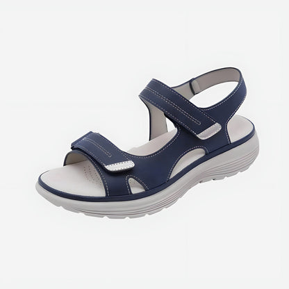 Sandales de Marche pour Femme Urbaines