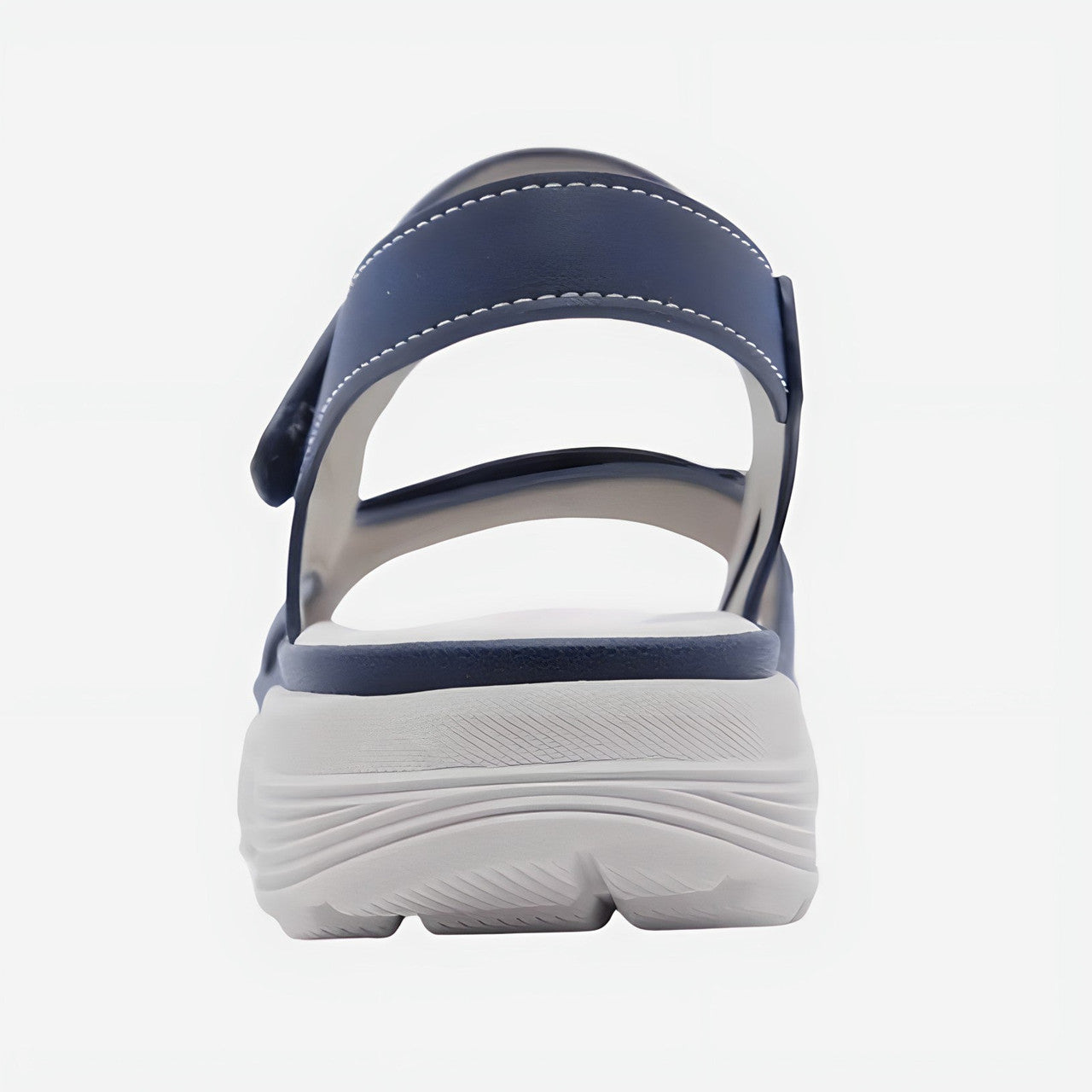 Sandales de Marche pour Femme Urbaines