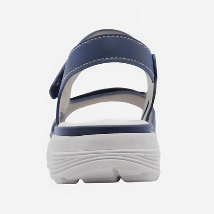 Sandales de Marche pour Femme Urbaines