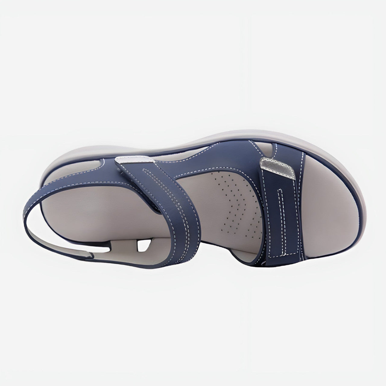 Sandales de Marche pour Femme Urbaines