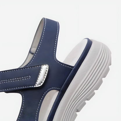 Sandales de Marche pour Femme Urbaines
