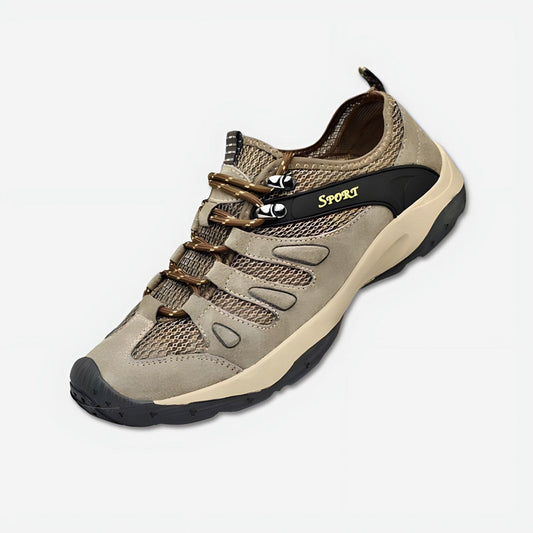 Lightweight Women's Hiking Shoes
