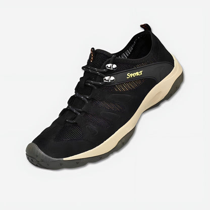 Lightweight Women's Hiking Shoes