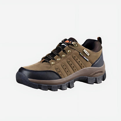 Women's Hiking Shoes with Cushioning