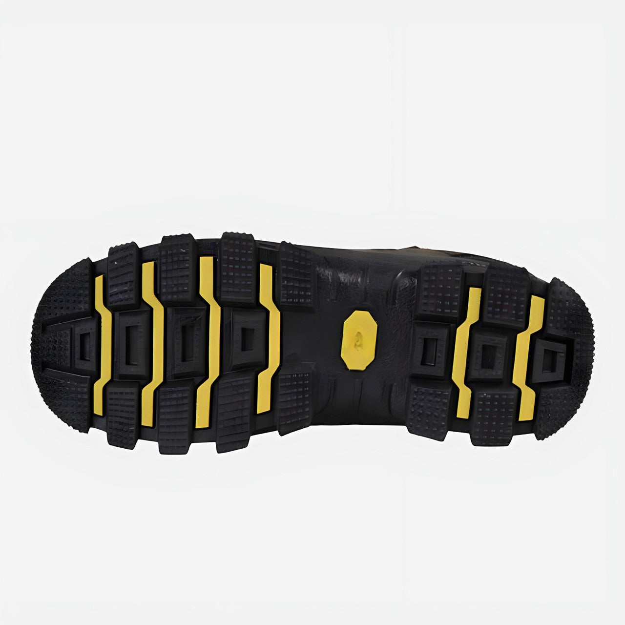 Women's Hiking Shoes with Cushioning