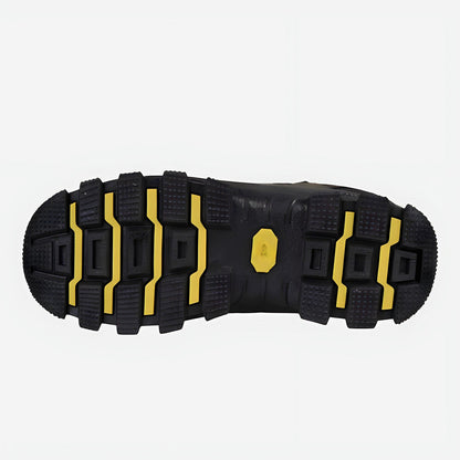Women's Hiking Shoes with Cushioning