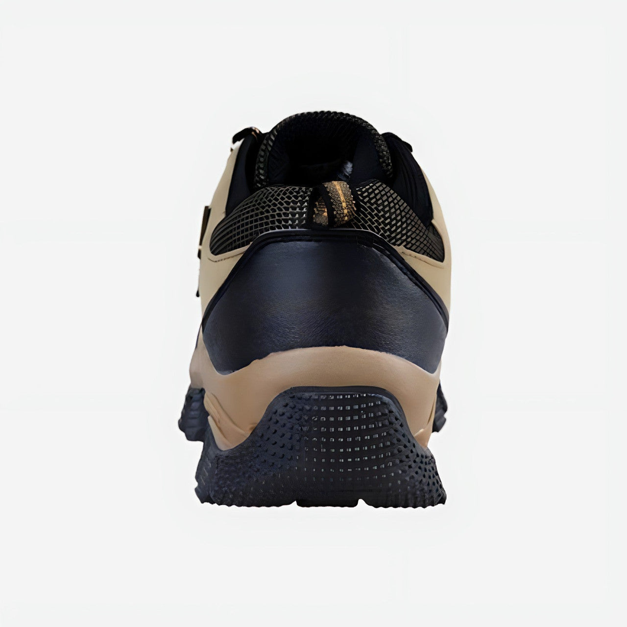Women's Hiking Shoes with Cushioning