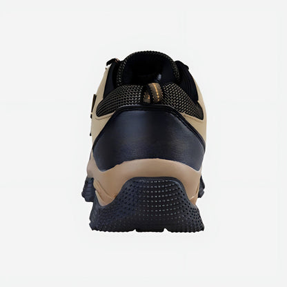 Women's Hiking Shoes with Cushioning