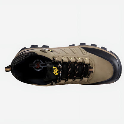 Women's Hiking Shoes with Cushioning