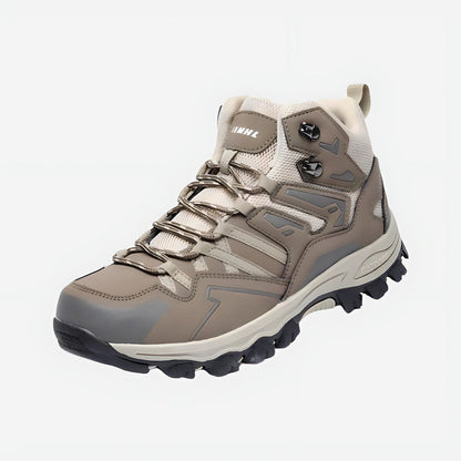 Women's Hiking Shoes for Outdoors and Trails