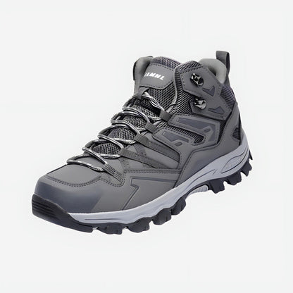 Women's Hiking Shoes for Outdoors and Trails