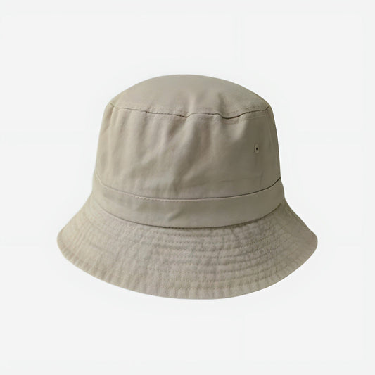 Women's Sun Hat UV Protection