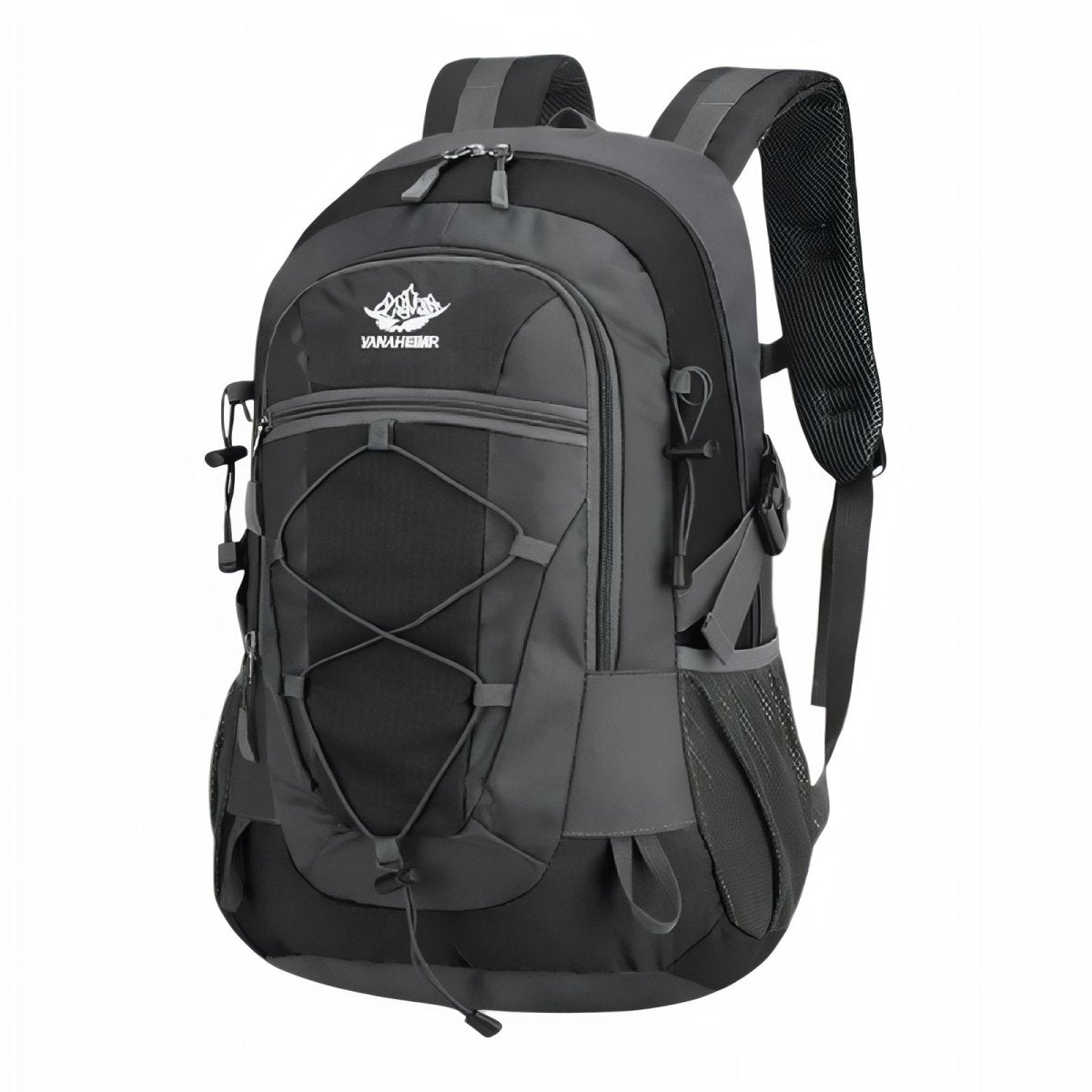 Waterproof Lightweight Hiking Backpack 30 L