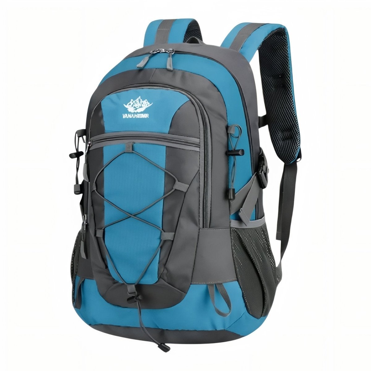 Waterproof Lightweight Hiking Backpack 30 L