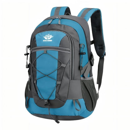 Waterproof Lightweight Hiking Backpack 30 L