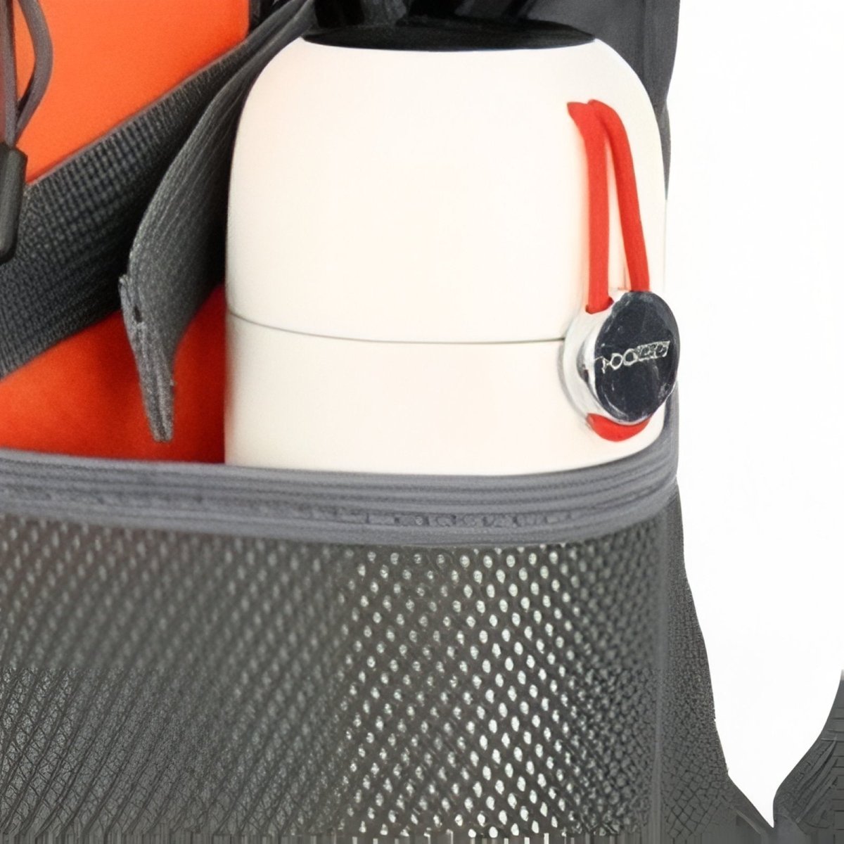 Waterproof Lightweight Hiking Backpack 30 L