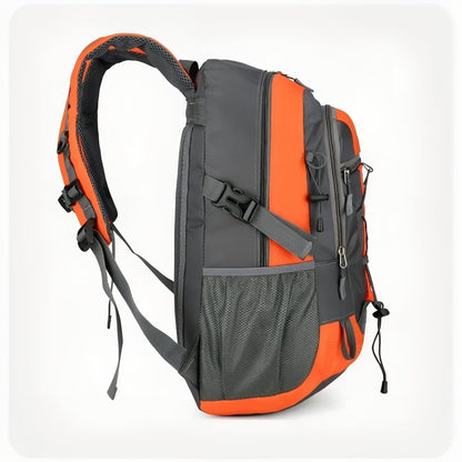 Waterproof Lightweight Hiking Backpack 30 L