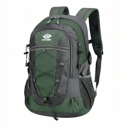 Waterproof Lightweight Hiking Backpack 30 L