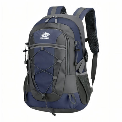 Waterproof Lightweight Hiking Backpack 30 L