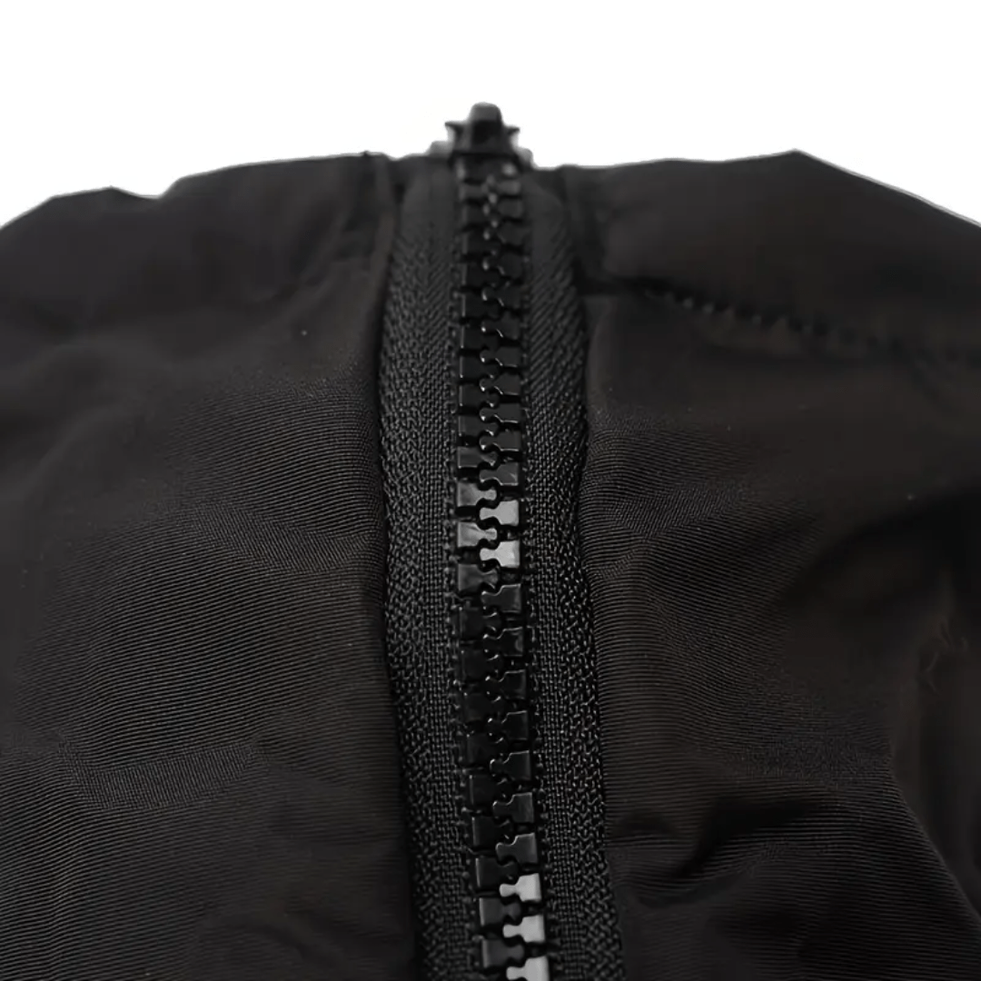 Guêtres Imperméables Respirantes Pour Randonnée Et Protection Neige