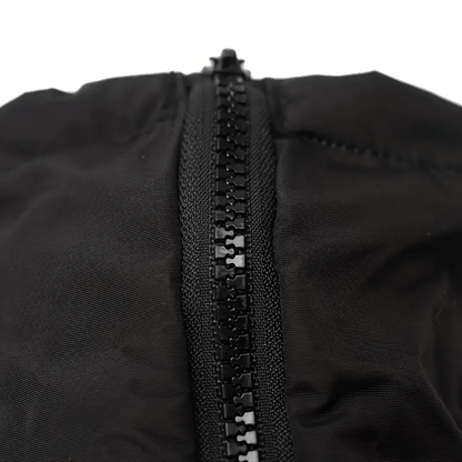 Guêtres Imperméables Respirantes Pour Randonnée Et Protection Neige