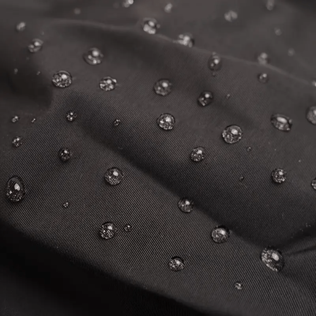 Guêtres Imperméables Respirantes Pour Randonnée Et Protection Neige